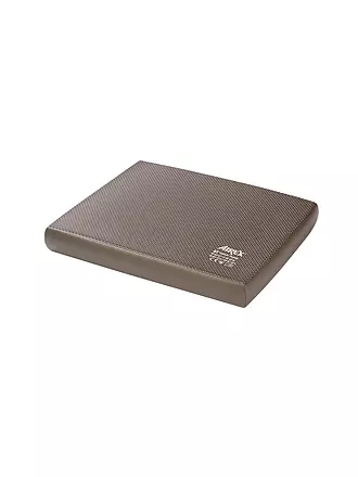AIREX | Balance-Pad Elite |